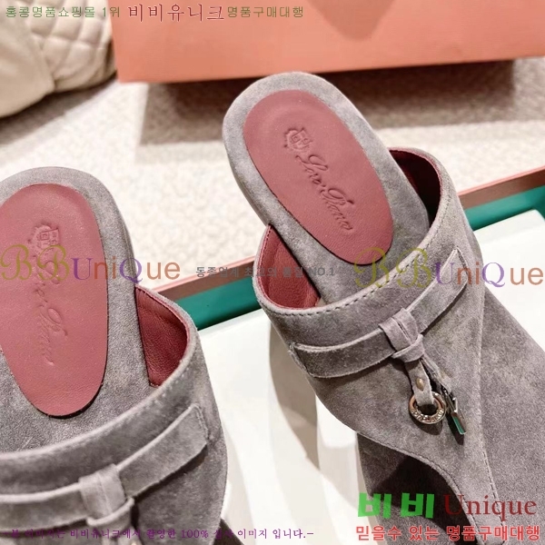 ηǾƳ    31LP245585-8
