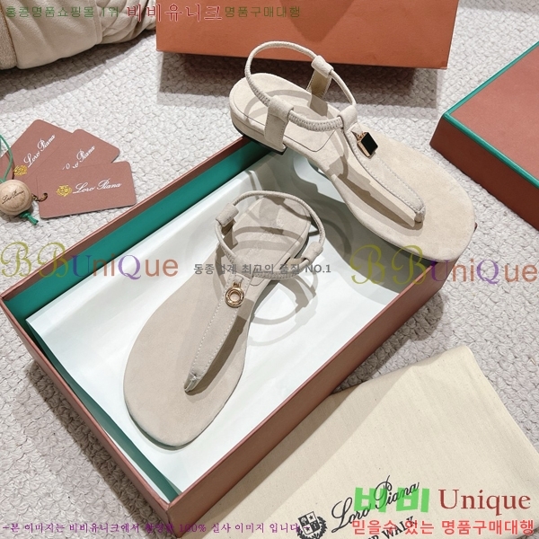 ηǾƳ    31LP245585-3