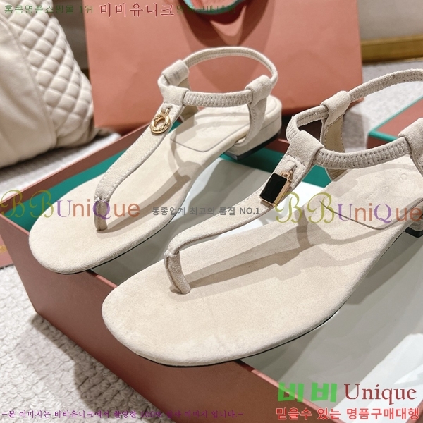 ηǾƳ    31LP245585-3