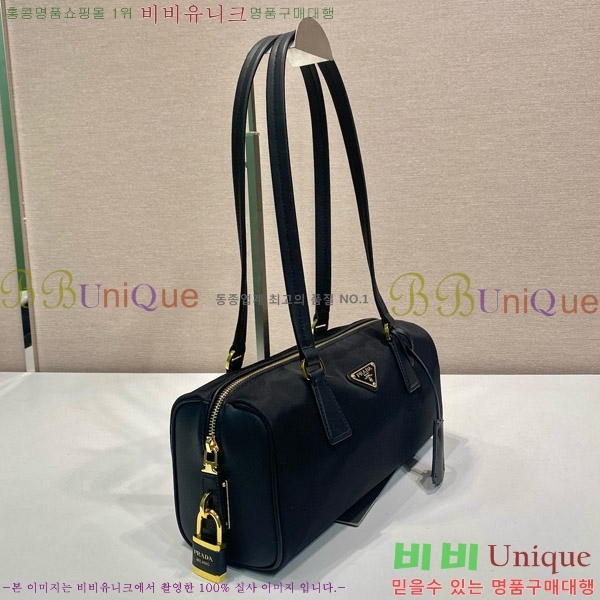 #����� �ﰢ �ΰ� ��Ʈ�� 1BB127-201