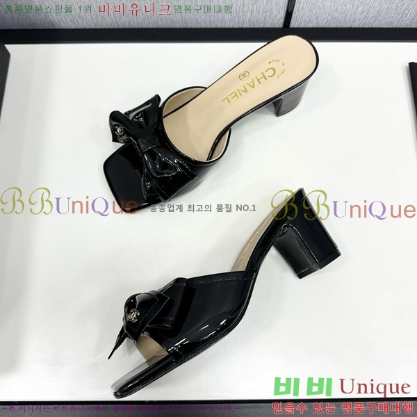 ���� ���� ������ ������ CH705447-5