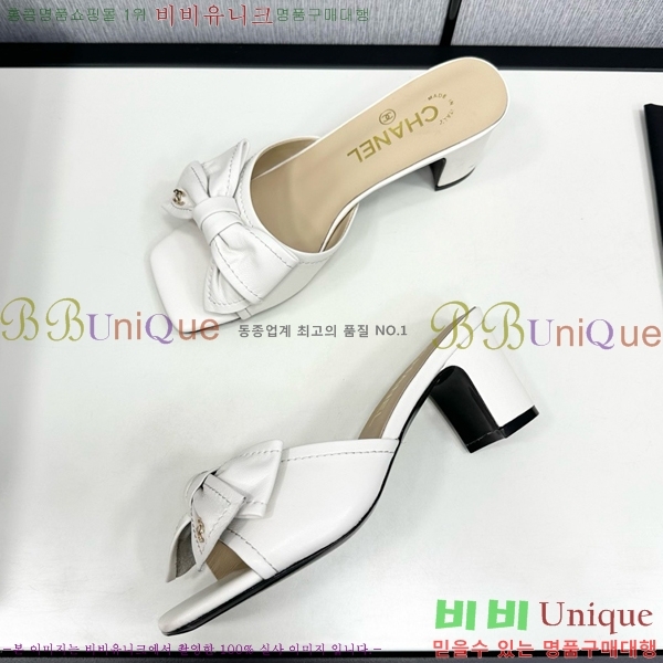 ���� ���� ������ ������ CH705447-6