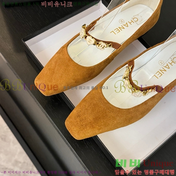  ޸ ÷  CH7058244-3