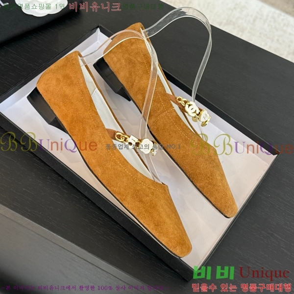   ޸ ÷  CH7058244-3