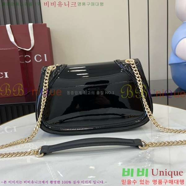 #���� ���е� �̴� ü�� ����� 815711-610