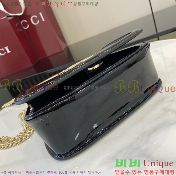 #���� ���е� �̴� ü�� ����� 815711-610