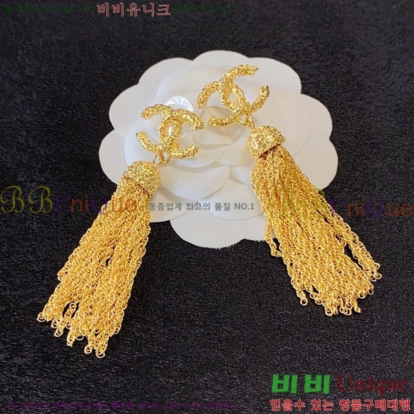  Ͱ CH9713362-1