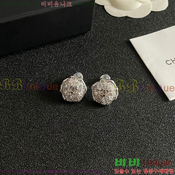 Ͱ CH9713362-4