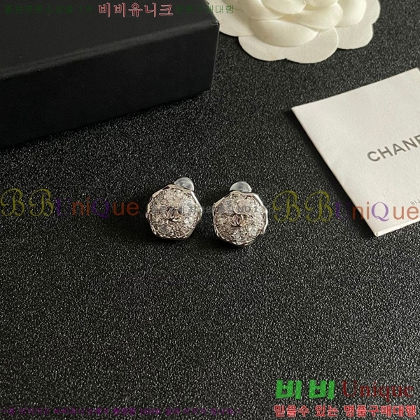 Ͱ CH9713362-4
