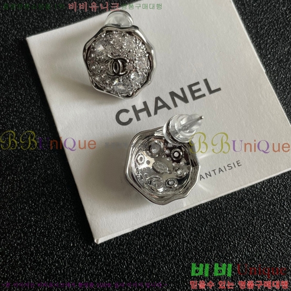  Ͱ CH9713362-4