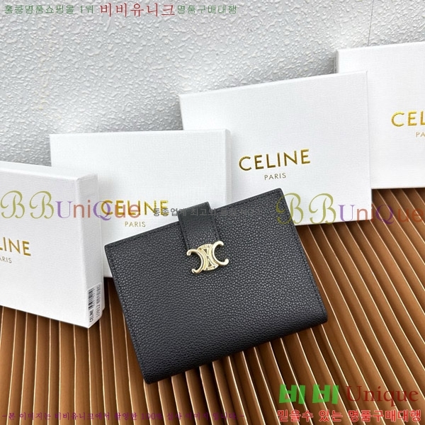  Ƹ ̵  10M913-2