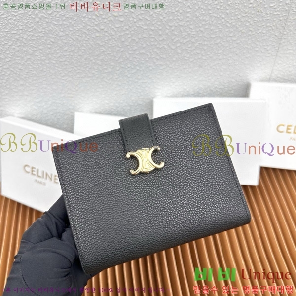  Ƹ ̵  10M913-2