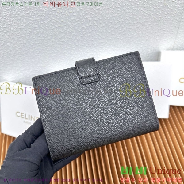 Ƹ ̵  10M913-2