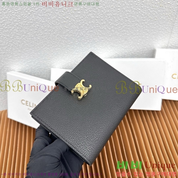  Ƹ ̵  10M913-2