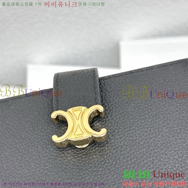  Ƹ ̵  10M913-2