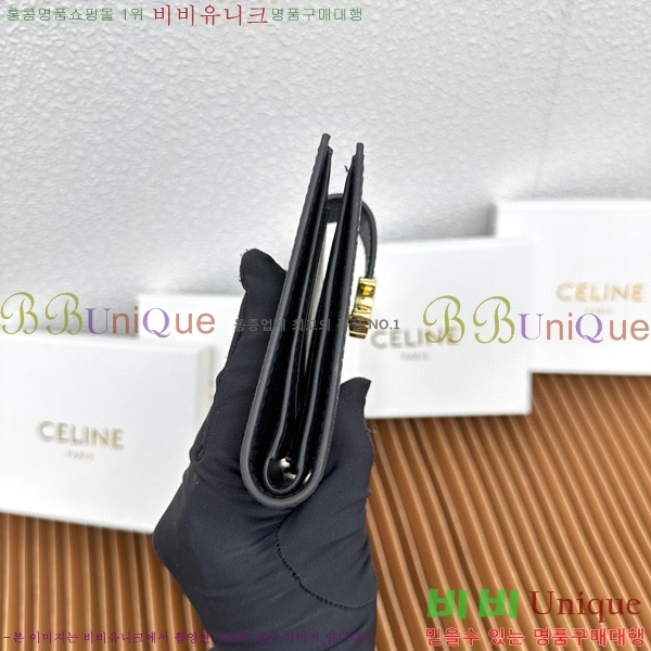  Ƹ ̵  10M913-2