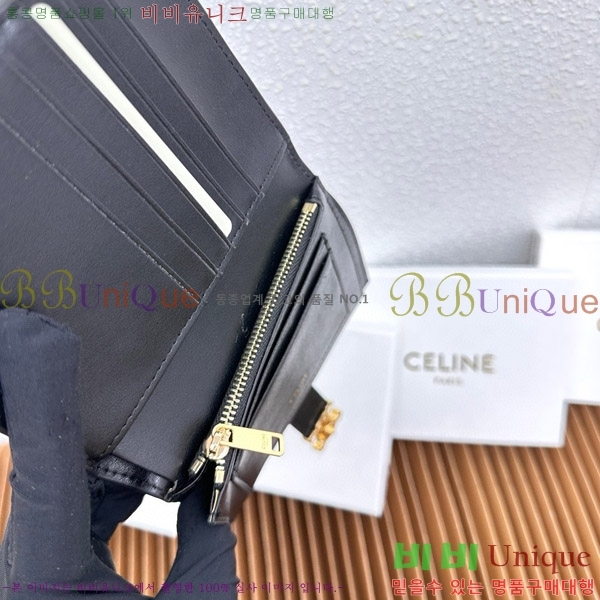  Ƹ ̵  10M913-2