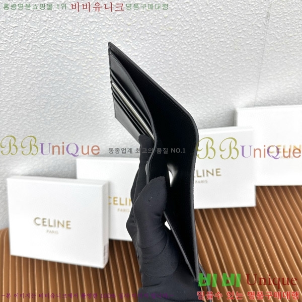  Ƹ ̵  10M913-2
