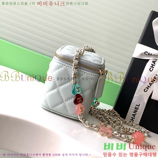 # ü ޸ ̴Ϲ AP3230-102