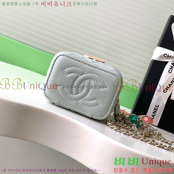 # ü ޸ ̴Ϲ AP3230-102
