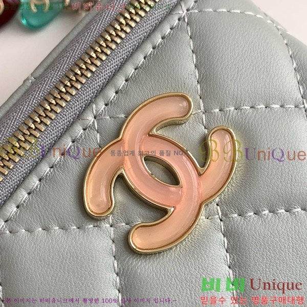 # ü ޸ ̴Ϲ AP3230-102