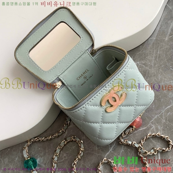 # ü ޸ ̴Ϲ AP3230-102