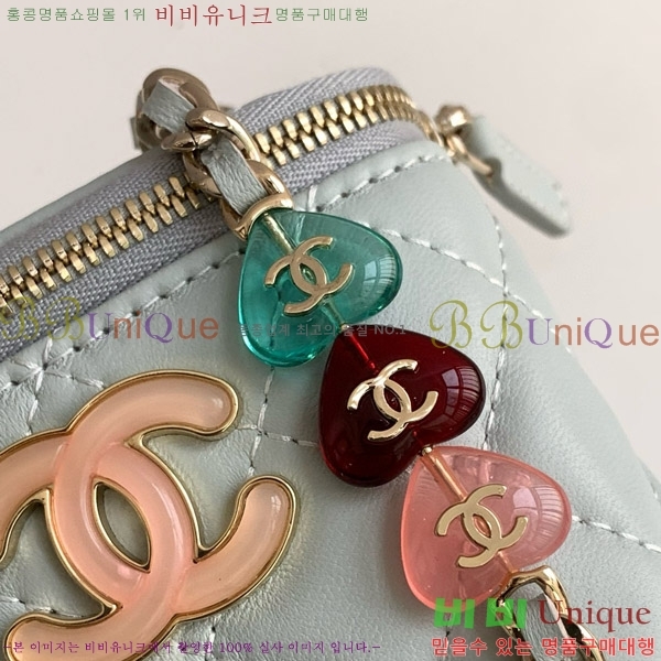 # ü ޸ ̴Ϲ AP3230-102