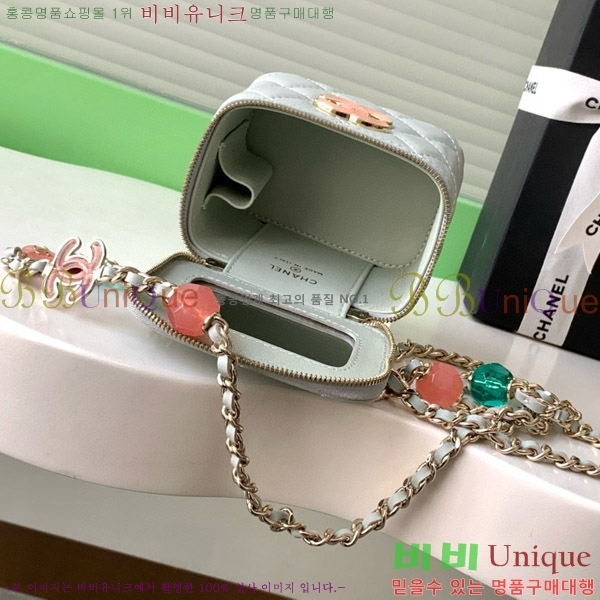 # ü ޸ ̴Ϲ AP3230-102