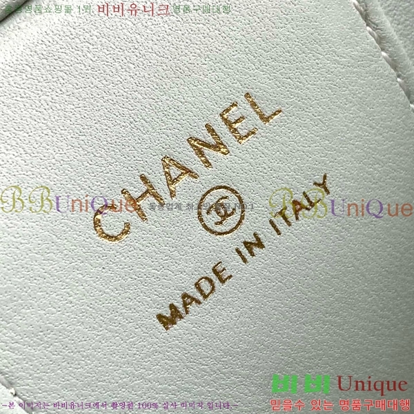 # ü ޸ ̴Ϲ AP3230-102