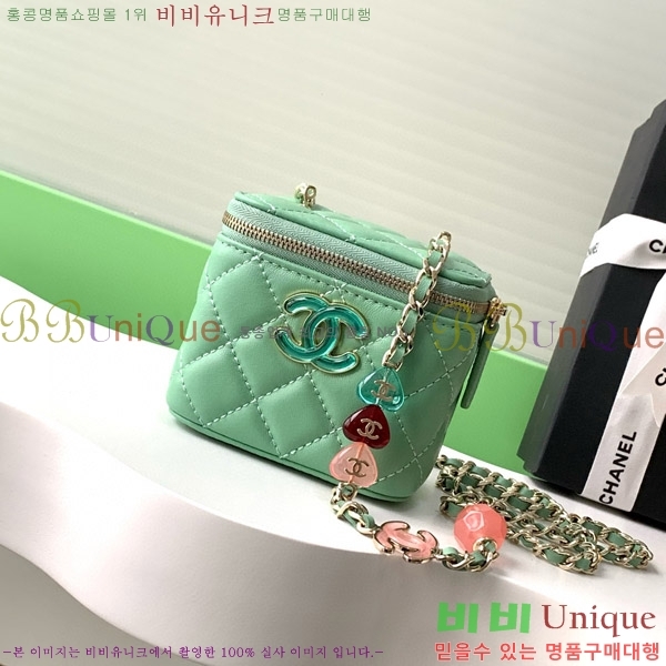 # ü ޸ ̴Ϲ AP3230-103