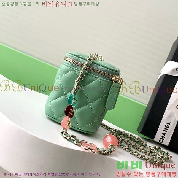 # ü ޸ ̴Ϲ AP3230-103