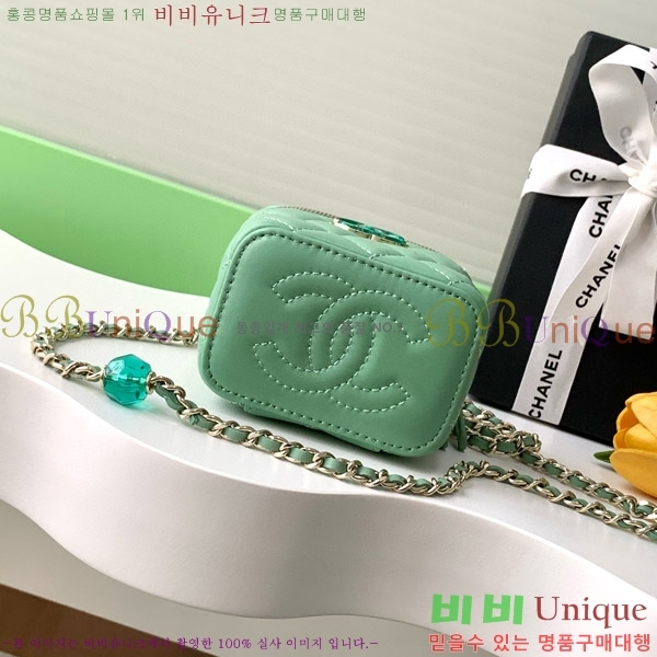 # ü ޸ ̴Ϲ AP3230-103
