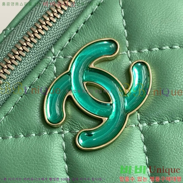 # ü ޸ ̴Ϲ AP3230-103