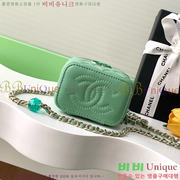 # ü ޸ ̴Ϲ AP3230-103