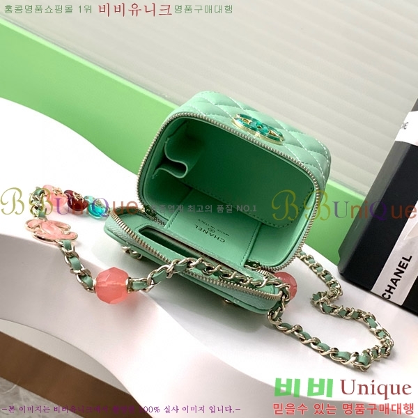 # ü ޸ ̴Ϲ AP3230-103
