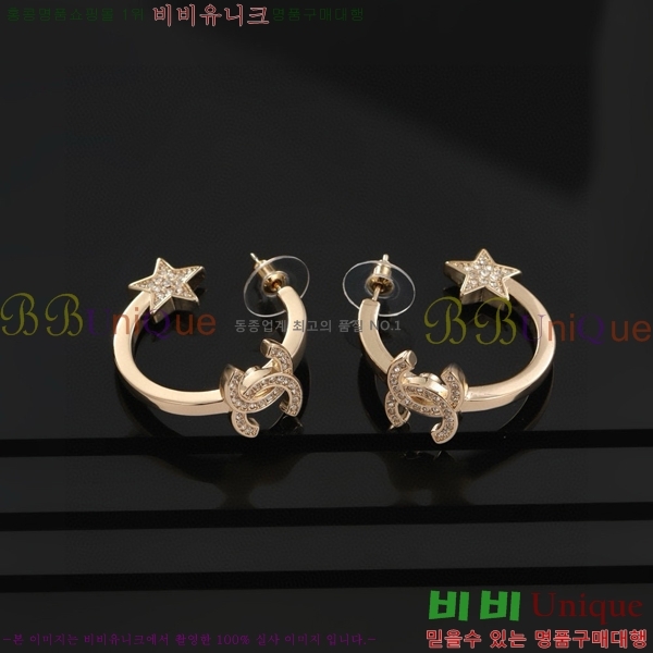  Ͱ CH9713362-7