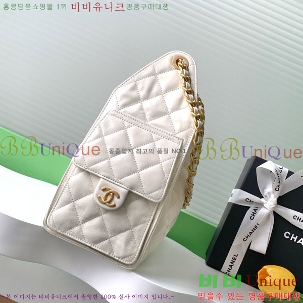 #* 25  ڵ AS5293-8