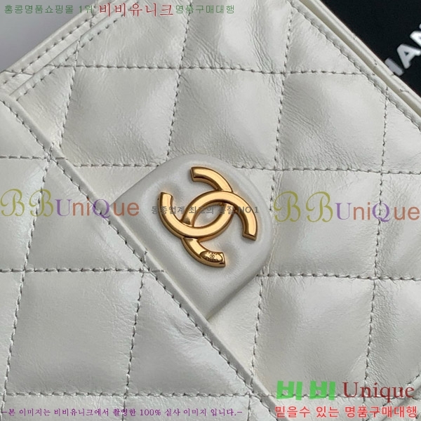 #* 25 ̵ ڵ AS5311-1021