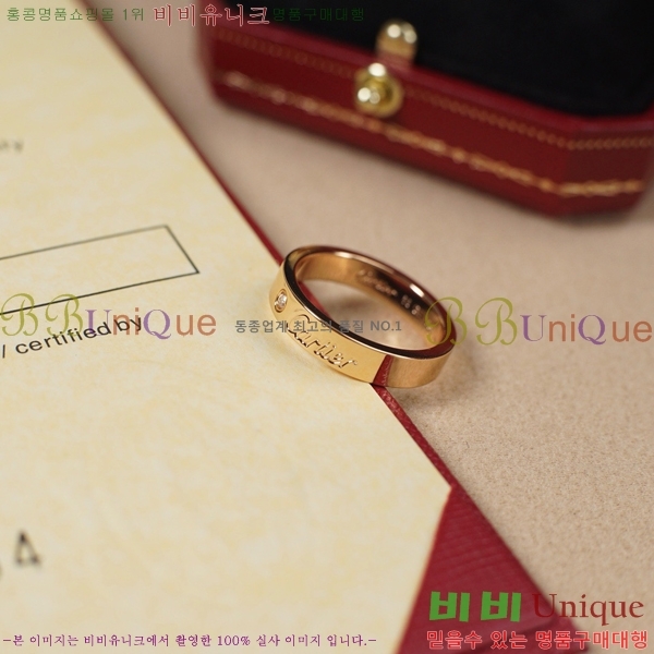 쿡  CA91130-7