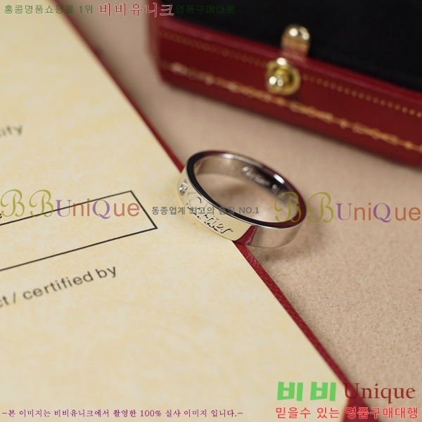 쿡  CA91130-7