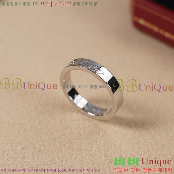 쿡  CA91130-7