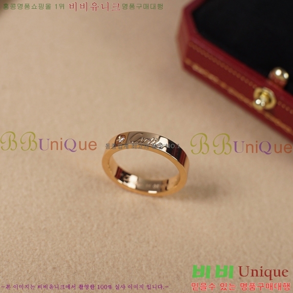 쿡  CA91130-7