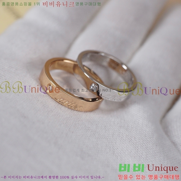 쿡  CA91130-7