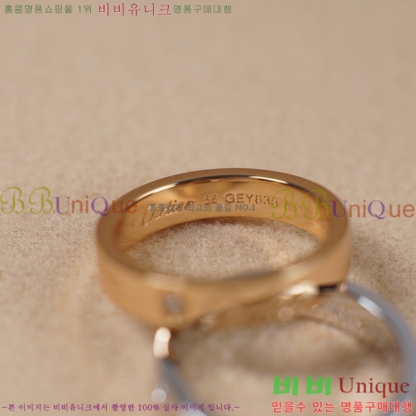 쿡  CA91130-7