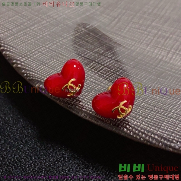  Ͱ CH9713362-14