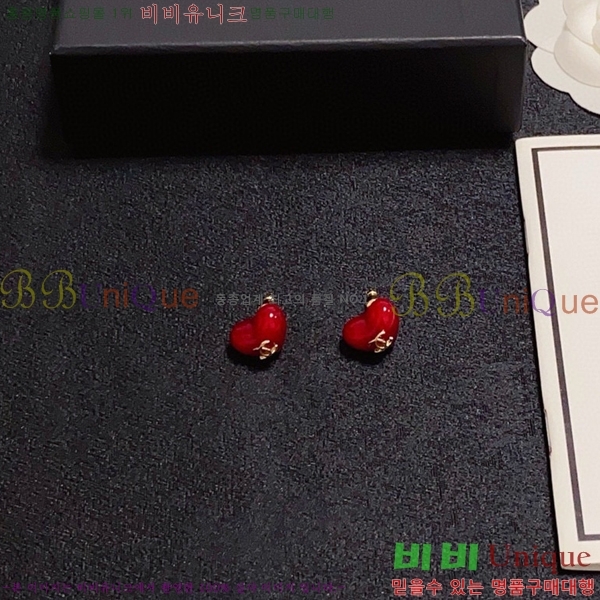  Ͱ CH9713362-14