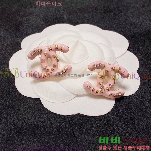  Ͱ CH9713362-15