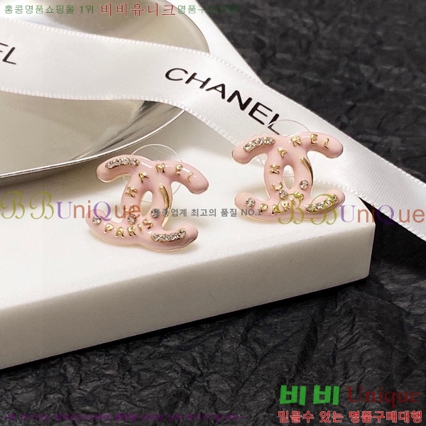  Ͱ CH9713362-15