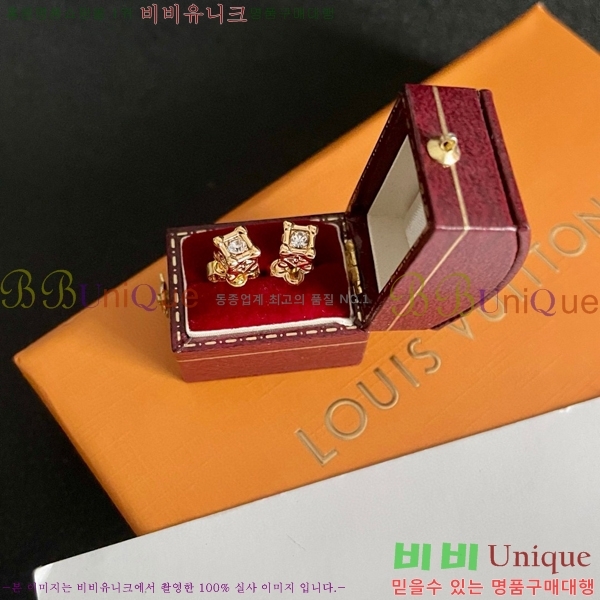 ���̺��� �Ͱ��� LV7965512-1