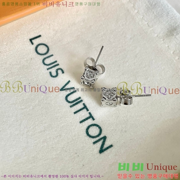 ���̺��� �Ͱ��� LV7965512-1